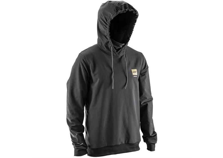 Bluza rowerowa LEATT MTB ThermaFlow 3.0