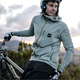 Kurtka rowerowa LEATT MTB ThermaFlow 5.0