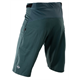 Szorty rowerowe LEATT MTB Trail 2.0