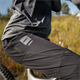 Spodnie rowerowe damskie LEATT MTB Trail 2.0