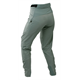 Spodnie rowerowe damskie LEATT MTB Trail 2.0
