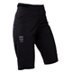 Szorty rowerowe damskie LEATT MTB Trail 2.0