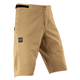 Szorty rowerowe LEATT MTB Trail 2.0