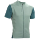 Koszulka kolarska LEATT MTB Trail 3.0