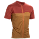 Koszulka kolarska LEATT MTB Trail 3.0