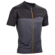 Koszulka kolarska LEATT MTB Trail 3.0