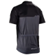 Koszulka kolarska LEATT MTB Trail 3.0
