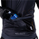 Koszulka kolarska LEATT MTB Trail 3.0