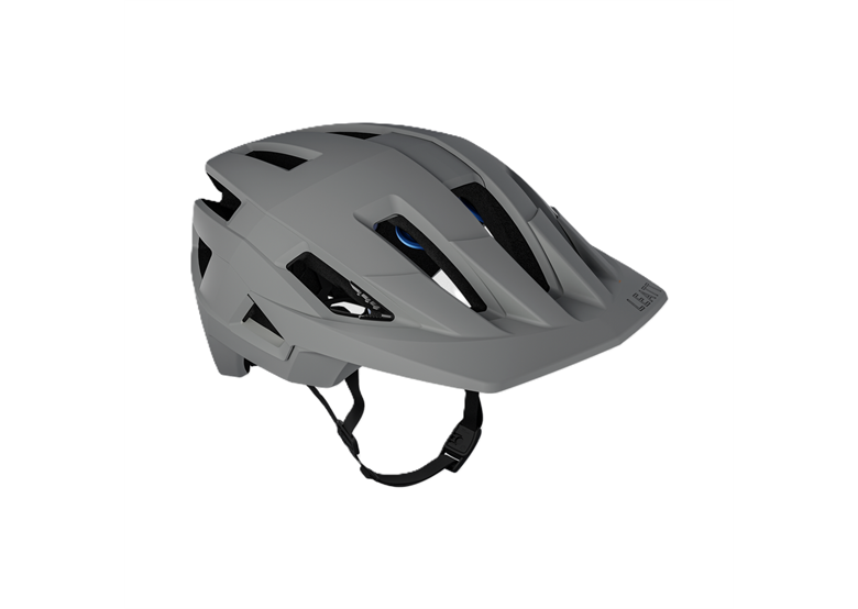 Kask rowerowy LEATT MTB Trail 3.0