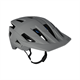 Kask rowerowy LEATT MTB Trail 3.0