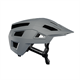 Kask rowerowy LEATT MTB Trail 3.0