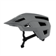 Kask rowerowy LEATT MTB Trail 3.0