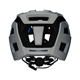 Kask rowerowy LEATT MTB Trail 3.0