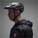 Kask rowerowy LEATT MTB Trail 3.0