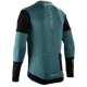Bluza rowerowa LEATT MTB Trail 4.0