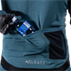 Bluza rowerowa LEATT MTB Trail 4.0
