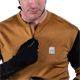 Bluza rowerowa LEATT MTB Trail 4.0