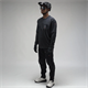 Bluza rowerowa LEATT MTB Trail 6.0 Cargo