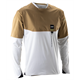 Bluza rowerowa LEATT MTB Trail 6.0 Cargo