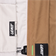 Koszulka rowerowa LEATT MTB Trail 6.0 Cargo