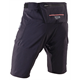 Szorty rowerowe LEATT MTB Trail 6.0 Cargo