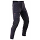 czarny