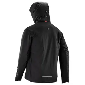 Kurtka rowerowa LEATT MTB WindBlock 1.0