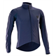 Kurtka rowerowa LEATT MTB WindBlock 2.0
