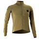 brązowy