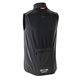 Kamizelka rowerowa damska LEATT MTB WindBlock 2.0