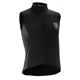 Kamizelka rowerowa damska LEATT MTB WindBlock 2.0