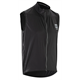 Kamizelka rowerowa LEATT MTB WindBlock 2.0
