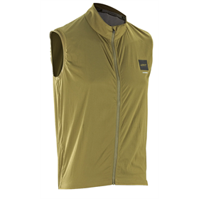 Kamizelka rowerowa LEATT MTB WindBlock 2.0