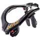 Stabilizator karku LEATT Neck Brace 3.5