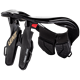 Stabilizator karku LEATT Neck Brace 3.5