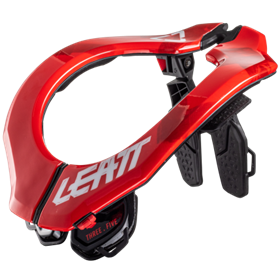 Stabilizator karku LEATT Neck Brace 3.5