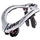 Stabilizator karku LEATT Neck Brace 3.5