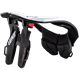 Stabilizator karku LEATT Neck Brace 3.5