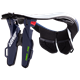 Stabilizator karku LEATT Neck Brace 3.5