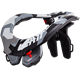Stabilizator karku LEATT Neck Brace 3.5