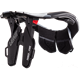 Stabilizator karku LEATT Neck Brace 3.5