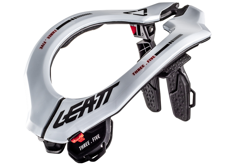 Stabilizator karku LEATT Neck Brace 3.5 Junior