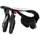 Stabilizator karku LEATT Neck Brace 3.5 Junior
