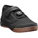 Buty MTB LEATT ProClip 4.0