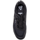 Buty MTB LEATT ProClip 6.0 Endurance