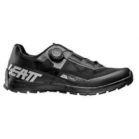 Buty MTB LEATT ProClip 6.0 Trail BOA