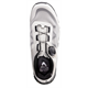 Buty MTB damskie LEATT ProClip 6.0 Trail BOA Women