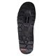 Buty MTB damskie LEATT ProClip 6.0 Trail BOA Women