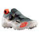 Buty MTB LEATT ProClip 8.0 Endurance