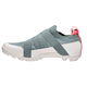 Buty MTB damskie LEATT ProClip 8.0 Endurance Women